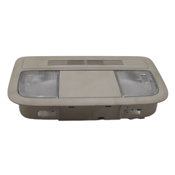 Luz Teto HR-V 1.8 2016 a 2022