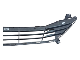 GRADE CENTRAL INFERIOR PARACHOQUE HB20 2013 2014 A 2016