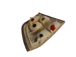 LANTERNA TRASEIRA DIREITA VECTRA 1997 A 1999 RÉ FUME