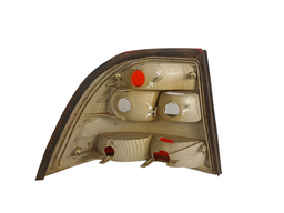 LANTERNA TRASEIRA DIREITA VECTRA 1997 A 1999 RÉ FUME