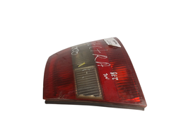LANTERNA TRASEIRA DIREITA VECTRA 1997 A 1999 RÉ FUME