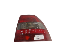 LANTERNA TRASEIRA DIREITA VECTRA 1997 A 1999 RÉ FUME