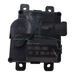 Motor Atuador HR-V 1.8 1.5 Turbo 2016 A 2021