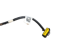 CHICOTE CHASSIS RANGER XLS 2.2 3.2 2013 A 2022