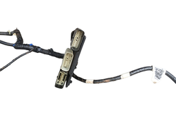 CHICOTE CHASSIS RANGER XLS 2.2 3.2 2013 A 2022