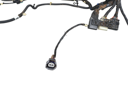 CHICOTE CHASSIS RANGER XLS 2.2 3.2 2013 A 2022