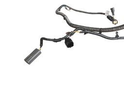 CHICOTE CHASSIS RANGER XLS 2.2 3.2 2013 A 2022