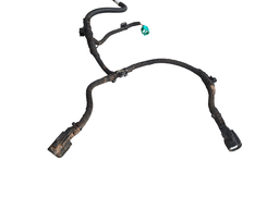 CHICOTE CHASSIS RANGER XLS 2.2 3.2 2013 A 2022