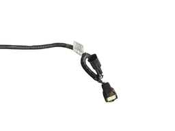 CHICOTE CHASSIS RANGER XLS 2.2 3.2 2013 A 2022