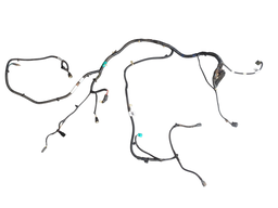 CHICOTE CHASSIS RANGER XLS 2.2 3.2 2013 A 2022