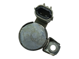 VALVULA SOLENOIDE ESCAPE NEW FIESTA FOCUS ECOSPORT 1.6 SIGMA