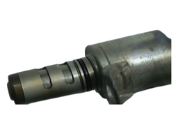 VALVULA SOLENOIDE ESCAPE NEW FIESTA FOCUS ECOSPORT 1.6 SIGMA