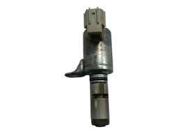 VALVULA SOLENOIDE ESCAPE NEW FIESTA FOCUS ECOSPORT 1.6 SIGMA