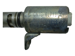 VALVULA SOLENOIDE ESCAPE NEW FIESTA FOCUS ECOSPORT 1.6 SIGMA