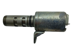 VALVULA SOLENOIDE ESCAPE NEW FIESTA FOCUS ECOSPORT 1.6 SIGMA