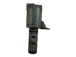 VALVULA SOLENOIDE ESCAPE NEW FIESTA FOCUS ECOSPORT 1.6 SIGMA