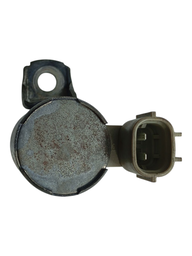 VALVULA SOLENOIDE ADMISSAO NEW FIESTA FOCUS ECOSPORT 1.6 SIG