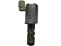 VALVULA SOLENOIDE ADMISSAO NEW FIESTA FOCUS ECOSPORT 1.6 SIG