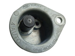 SENSOR ROTACAO FOCUS NEW FIESTA ECOSPORT 1.6 2011 A  2017