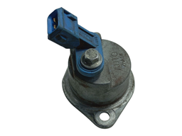 SENSOR ROTACAO FOCUS NEW FIESTA ECOSPORT 1.6 2011 A  2017