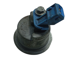 SENSOR ROTACAO FOCUS NEW FIESTA ECOSPORT 1.6 2011 A  2017