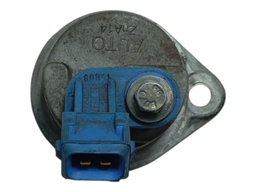 SENSOR ROTACAO FOCUS NEW FIESTA ECOSPORT 1.6 2011 A  2017