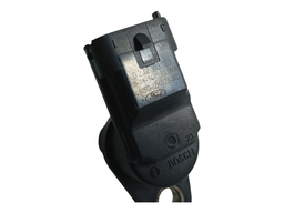 SENSOR FASE ROTACAO FIESTA FOCUS ECOSPORT SIGMA 1.6 16V