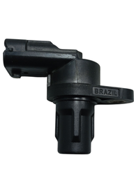 SENSOR FASE ROTACAO FIESTA FOCUS ECOSPORT SIGMA 1.6 16V