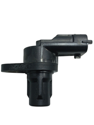 SENSOR FASE ROTACAO FIESTA FOCUS ECOSPORT SIGMA 1.6 16V