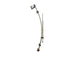 FEIXE DE MOLA RANGER XLS 3.2/2.2 2013/2020