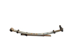 FEIXE DE MOLA RANGER 3.2/2.2 2013 A 2020