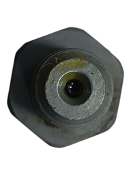 SENSOR PRESSAO OLEO CAMBIO FOCUS ECOSPORT FIESTA POWERSHIFT