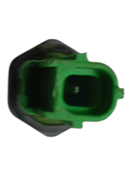 SENSOR PRESSAO OLEO CAMBIO FOCUS ECOSPORT FIESTA POWERSHIFT