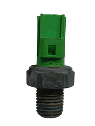 SENSOR PRESSAO OLEO CAMBIO FOCUS ECOSPORT FIESTA POWERSHIFT