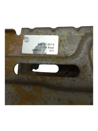 PEDAL FREIO VOLKSWAGEN AMAROK 2010 A 2024 MANUAL