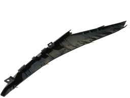 ACABAMENTO INTERNO CONSOLE CENTRAL ESQUERDO L200 2017/2022