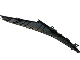 ACABAMENTO INTERNO CONSOLE CENTRAL DIREITO L200 2017/2022