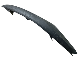 Acabamento Interno Console Central Direito L200 2017/2022