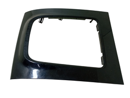 Acabamento Alavanca Marcha Automático L200 2017 a 2022