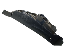 Acabamento Interno Console Central L200 2017 a 2022