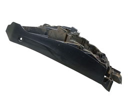 ACABAMENTO INTERNO CONSOLE CENTRAL L200 2017 A 2022