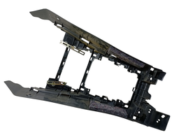 ACABAMENTO INTERNO CONSOLE CENTRAL L200 2017 A 2022