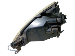 FAROL DIREITO KA 1997 1998 1999 2000 A 2007 