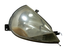 Farol Direito Ka 1997 1998 1999 2000 a 2007 