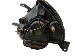 FAROL DIREITO KA 1997 1998 1999 2000 A 2007 