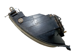 FAROL DIREITO KA 1997 1998 1999 2000 A 2007 