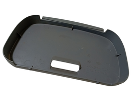 ACABAMENTO INTERNO PAINEL KA 1997 1998 A 2007 97KB6A748 