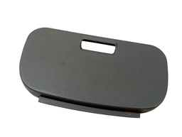 ACABAMENTO INTERNO PAINEL KA 1997 1998 A 2007 97KB6A748 