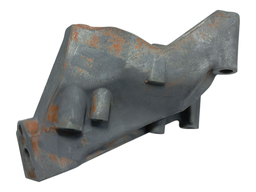 SUPORTE  COXIM MOTOR ESQUERDO AMAROK 2.0 2010 A 2022