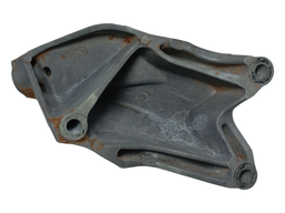 SUPORTE  COXIM MOTOR ESQUERDO AMAROK 2.0 2010 A 2022